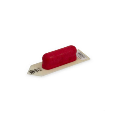 NELA Mini Plastic Float