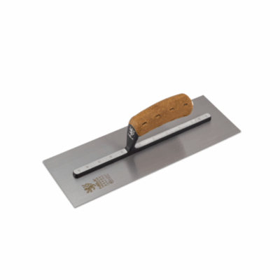 Untitled design-8 NELA Carbon Steel Finishing Trowel