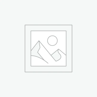 NELA Venetian Gold Flex Trowel